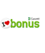 garanti bonus