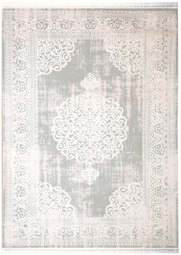 Asyun Hali Asyun Harem 16786 160 X 230 Cm Hali Hali Fiyati