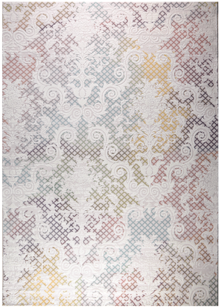 Asyun Hali Asyun Harem 16786 160 X 230 Cm Hali Hali Fiyati
